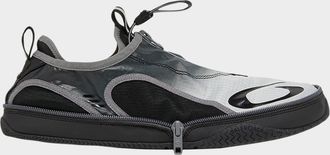 Balenciaga Men & apos;s 3B Sports Icon Mesh Sneakers