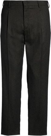 Pantaloni Torino PARTES DE ABAJO - Pantalones en YOOX.COM