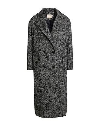 Kaos ROPA DE ABRIGO - Abrigos en YOOX.COM