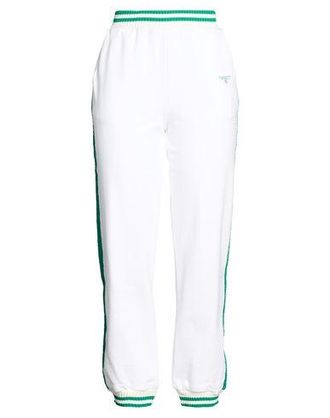 Twin-Set HOSEN & R&Ouml;CKE - Hosen auf YOOX.COM