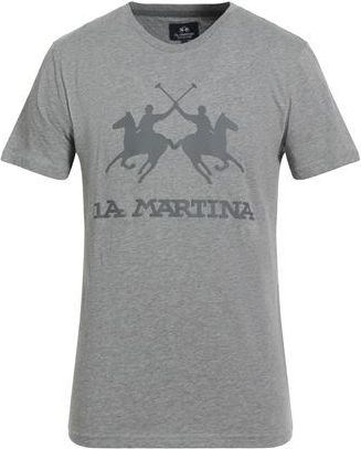 La Martina T-shirts