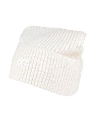 AlphaTauri ACCESSORIES - Hats on YOOX.COM