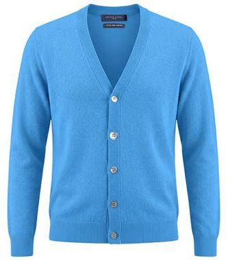 Daniele Fiesoli MAGLIERIA - Cardigan su YOOX.COM