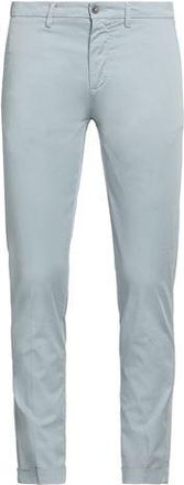 Harmont & Blaine BOTTOMWEAR - Pantaloni su YOOX.COM