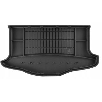 OEM Inserto Goma Alfombrilla Maletero Ssangyong Tivoli Del 2019- Tm G