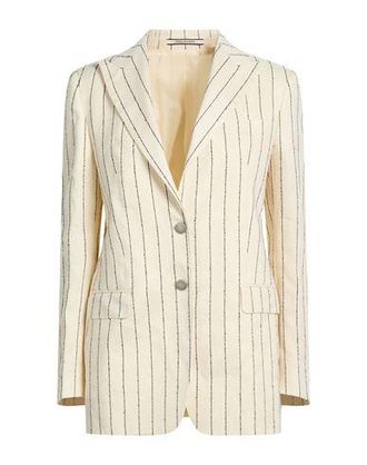 Tagliatore ANZ&Uuml;GE und CO-ORDS - Blazers auf YOOX.COM