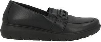 Enval soft FOOTWEAR - Loafers on YOOX.COM