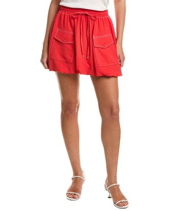 Ramy Brook Ellery Skirt