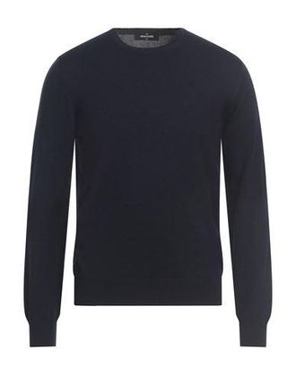 Gran Sasso KNITWEAR - Jumpers sur YOOX.COM