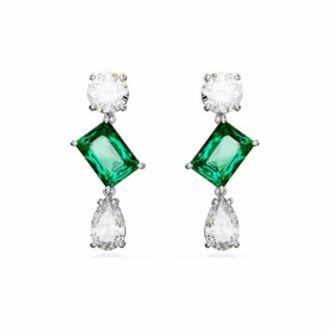Swarovski Earrings