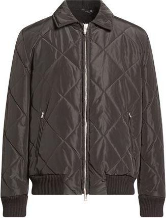 Daniele Alessandrini COATS & JACKETS - Puffers on YOOX.COM