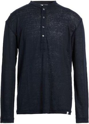 Paolo Pecora TOPS - T-shirts auf YOOX.COM