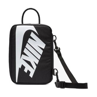 Nike Duffle Bags − Sale: at Stylight