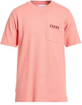 Ferre TOPWEAR - T-shirts on YOOX.COM
