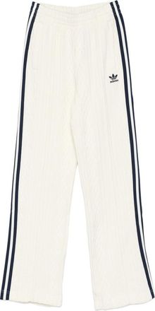 adidas Side-stripe Track Pants