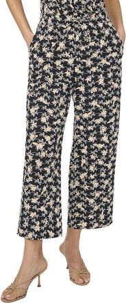 CeCe by Cynthia Steffe Cece Pant