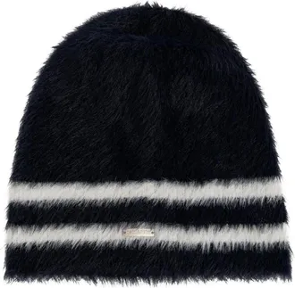 Dsquared2 Hombre, Accesorios, Negro, Talla: ONE Size