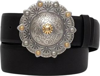 Pinko Pinko, Dames, Accessoires, Zwart, Maat: XS Leer