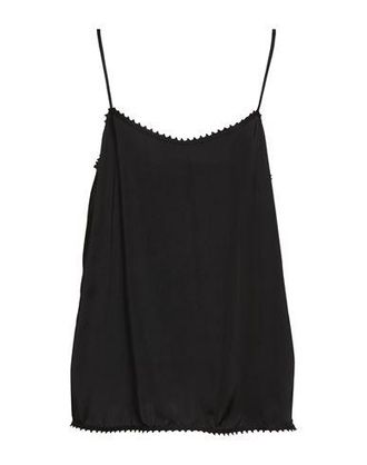 Jil Sander TOPWEAR - Top su YOOX.COM