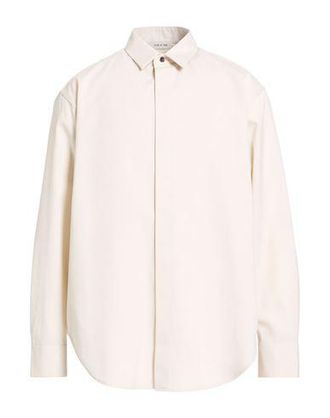 Fear of God TOPS - Hemden auf YOOX.COM