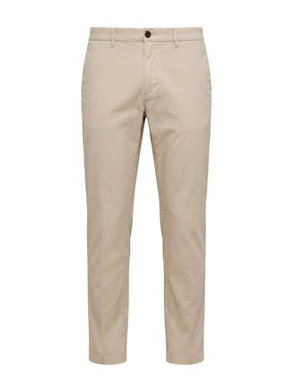 PESERICO Pants
