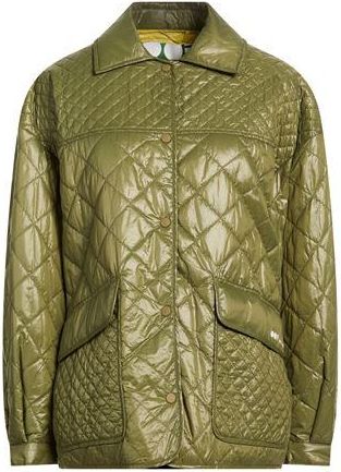 OOF Wear CAPISPALLA - Piumini & Imbottiti Sintetici su YOOX.COM