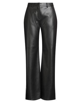 Max & Co. BOTTOMWEAR - Trousers on YOOX.COM