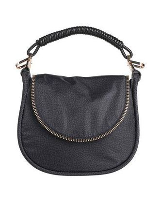 Borbonese BAGS - Handbags sur YOOX.COM