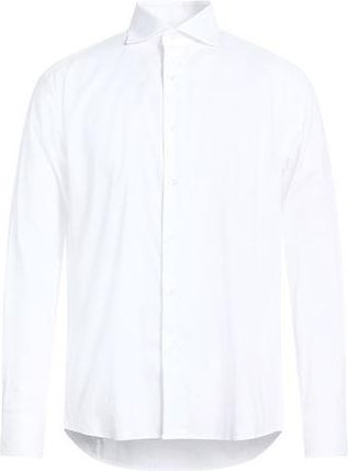 Emanuel Ungaro TOPWEAR - Shirts sur YOOX.COM