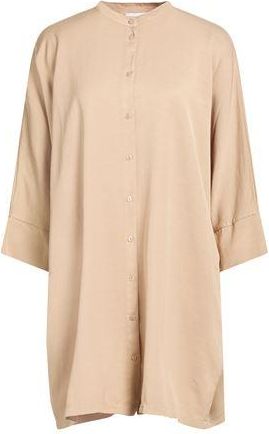 Daniele Fiesoli COLLEZIONE N_01