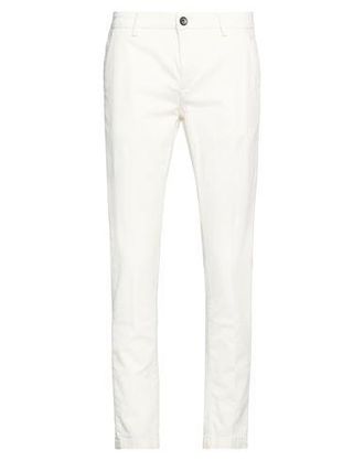 Yan Simmon PARTES DE ABAJO - Pantalones en YOOX.COM