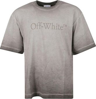 Off-white Tshirt