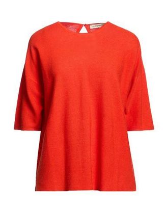 Gentryportofino KNITWEAR - Jumpers on YOOX.COM