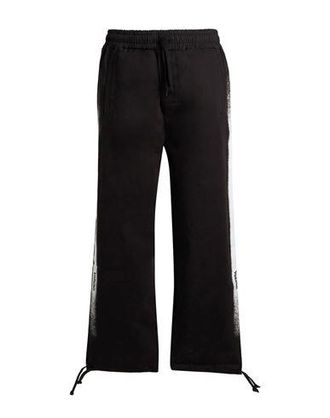 Disclaimer BOTTOMWEAR - Pantaloni su YOOX.COM