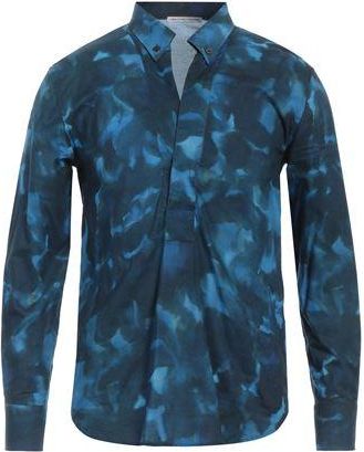 Daniele Alessandrini TOPWEAR - Shirts sur YOOX.COM