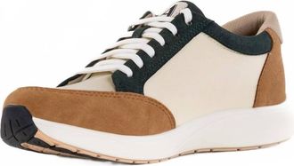 Alegria Womens Eazeer Shoes In Nomad