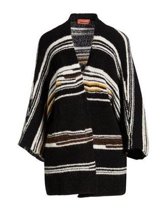 Missoni STRICKWAREN - Strickjacken auf YOOX.COM
