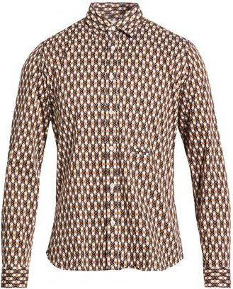 DNL TOPWEAR - Camicie su YOOX.COM