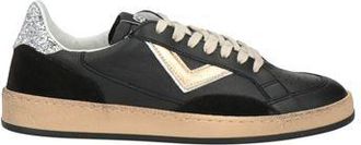 4B12 CALZATURE - Sneakers su YOOX.COM