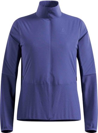 Odlo Essential Insulator Hybrid