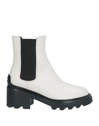 Tod's Ankle boots