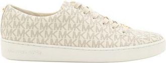 Michael Kors KEATON LACE UP