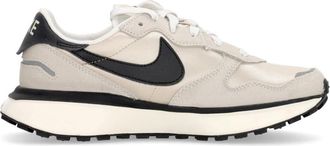 Nike Phoenix Waffle Lage Top Sneakers - Dames - Fitnessschoenen - Veelkleurig - 36 1/2 EU - Fitness
