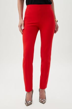 Trina Turk Furusato Pant