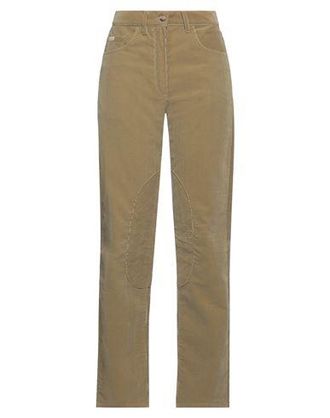 Capalbio HOSEN & RÖCKE - Hosen auf YOOX.COM