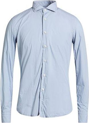 Xacus TOPS - Hemden auf YOOX.COM