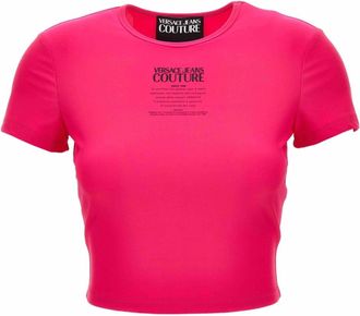 Versace Jeans Couture T-shirt