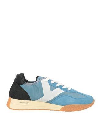 Keh-noo FOOTWEAR - Trainers sur YOOX.COM