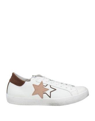 2Star CALZADO - Sneakers en YOOX.COM