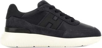 Hogan H709 Cube Sneakers